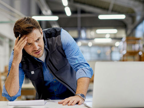 Dealing with Unauthorized Resellers on Amazon