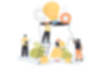 How Amazon 3P Helps You Get to Know Your Customers Better