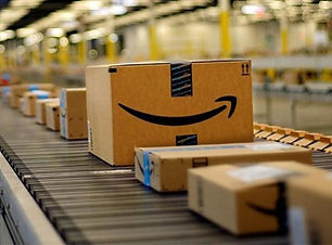 Advertising Issue Brief Cover.jpg