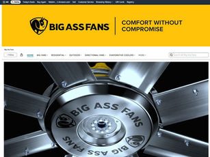 What Makes a Great Amazon Storefront?