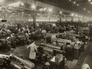 Do Traditional B2B Products Really Sell on Amazon?