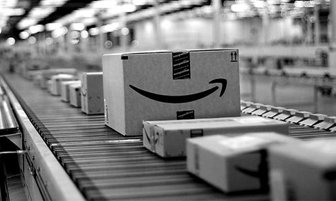 Advertising Issue Brief Cover_edited.jpg