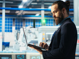 What Top Performing B2B Manufacturers Do Differently on Amazon
