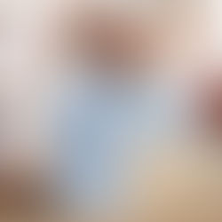 How to Win the Amazon Buy Box