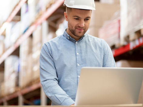 How to Win the Amazon Buy Box