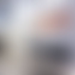 Field Report: Amazon Business Reshape 2025