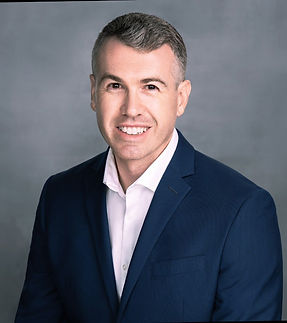 Nick Armstrong, Bobrick.jpeg