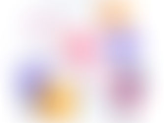 Amazon 3P Seller Account Health