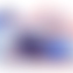 How to Tackle Customer Service Issues on Amazon