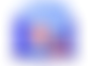 Amazon vendor central account termination