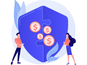 Protect Profits on Amazon
