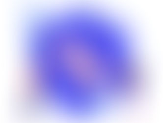 Protect Profits on Amazon