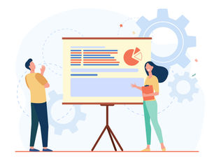 5 Amazon Business Features B2B Sellers Can't Afford to Live Without