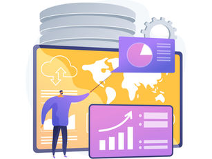 Is Integrating Your Systems with Amazon Necessary when Selling via Seller Central?  