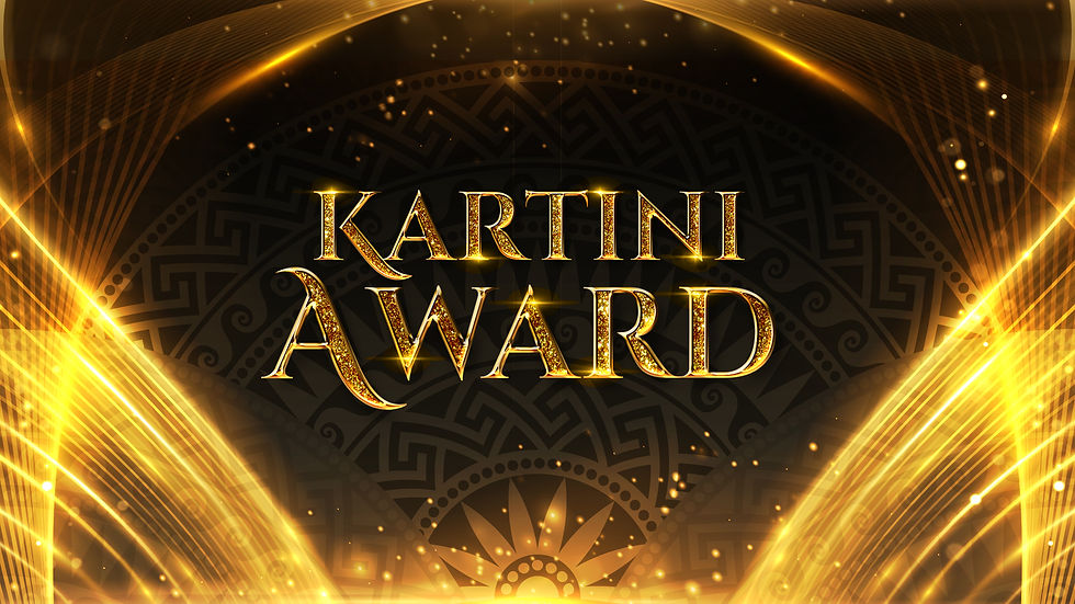 KARTINI AWARD.jpg