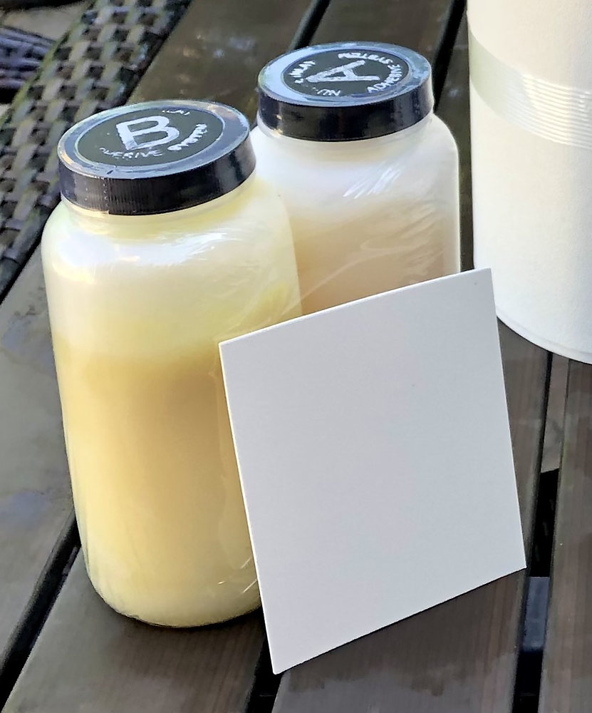 Understanding the PERMABOND Adhesive Fusion Process in BATHBONDS Inlay ...