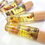Thumbnail: Sacred Beauty ~ Infused Perfume Rollers