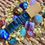 Thumbnail: Sacred Beauty ~ Infused Perfume Rollers