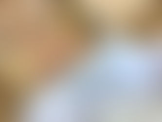 Eco-friendly Sweet Earth Products kitchen starter hamper featuring natural soaps and sustainable cleaning tools