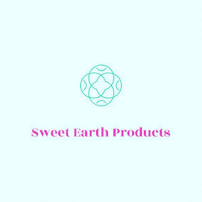 Sweet Earth Products