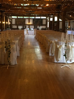 Wedding Ceremony