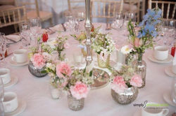 DS-Image466-600x400