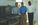 BARBADOS RED CROSS SOCIETY RECEIVES GENEROUS DONATION
