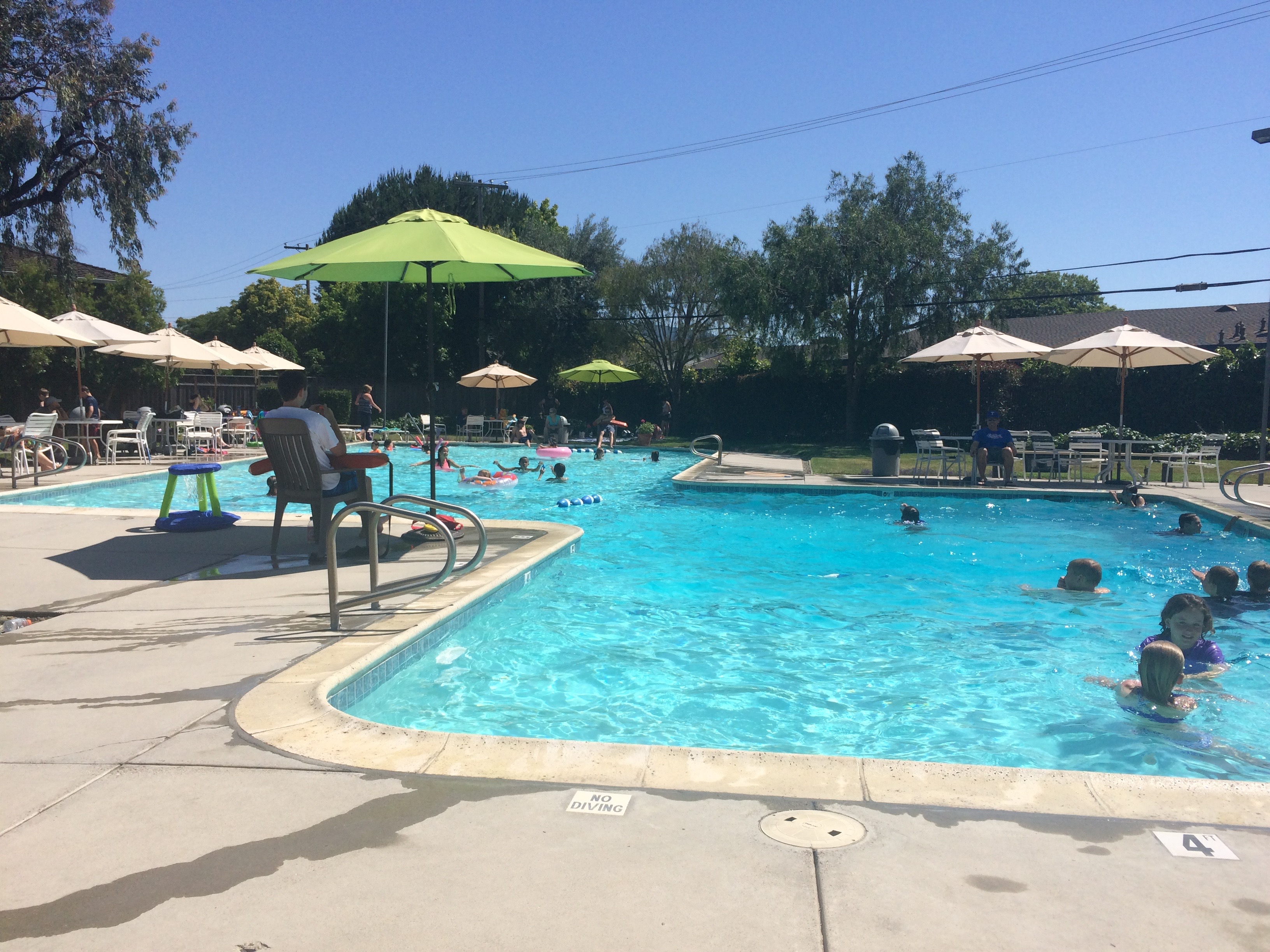 Home brightonsquarepool