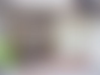 脱出のための継続