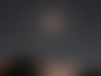 どうせなら・・・世界