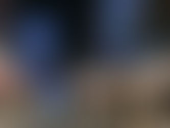 シンガポールから