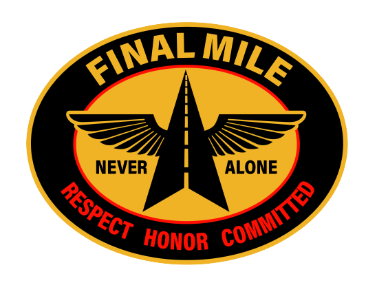 FINAL_MILES_PATCH_copy__004_-removebg-preview.png.webp