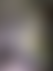 Aberdeen installation.