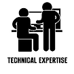images (2).png