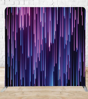 Descending Lights_edited.jpg