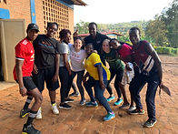 IMG_3784-1-2048x1536.jpeg
