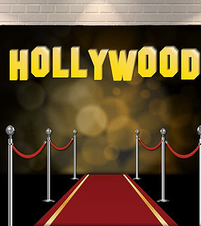 EPIC Photo Booths _ Backdrop _ Red Carpet Hollywood_edited_edited.jpg