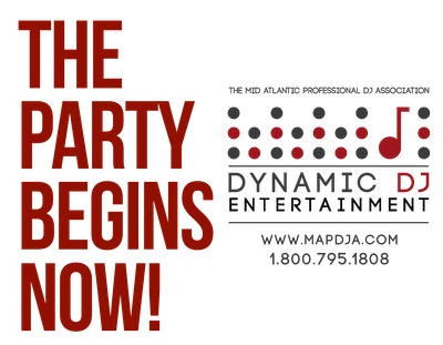 DDE Logo copy.png