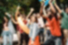 playful-group-of-young-people-dancing-and-socializ-2023-11-27-05-24-49-utc.jpg
