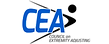 cea_web_logo300x125.png