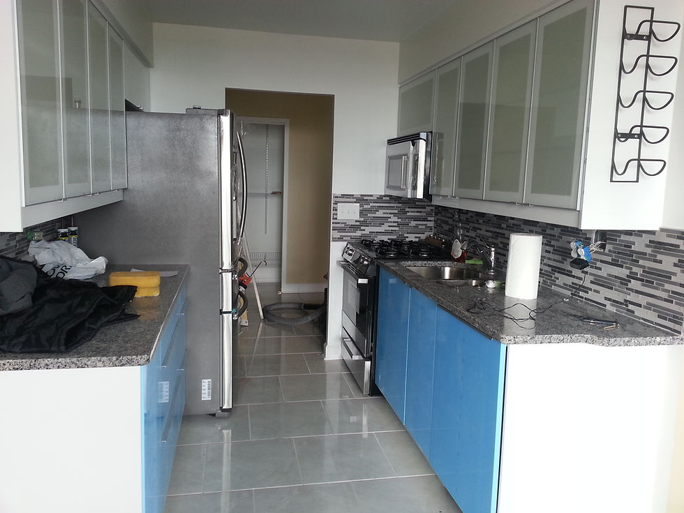 20120920_134408.jpg