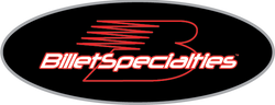 Logo-Partner-BilletSpecialties