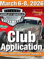 App-CoverForWeb-Club.jpg