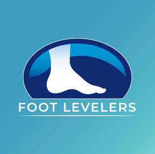 footleverlogo.jpeg