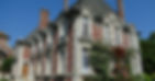 A quoi ressemble le Tiers Lieu Le Château
