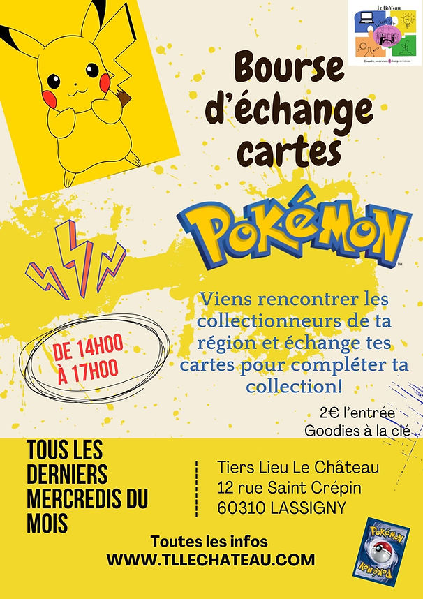 DE 14h00 À 17H00 (2).jpg