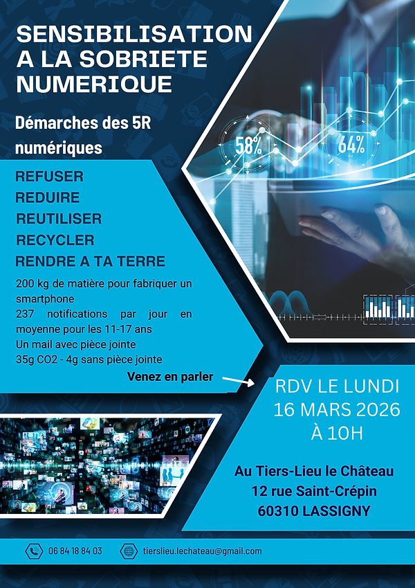 Mon espace France connect Cybersécurité Fishing (1).png