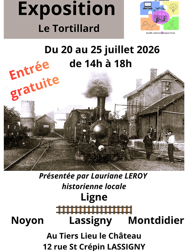 Exposition (3).png