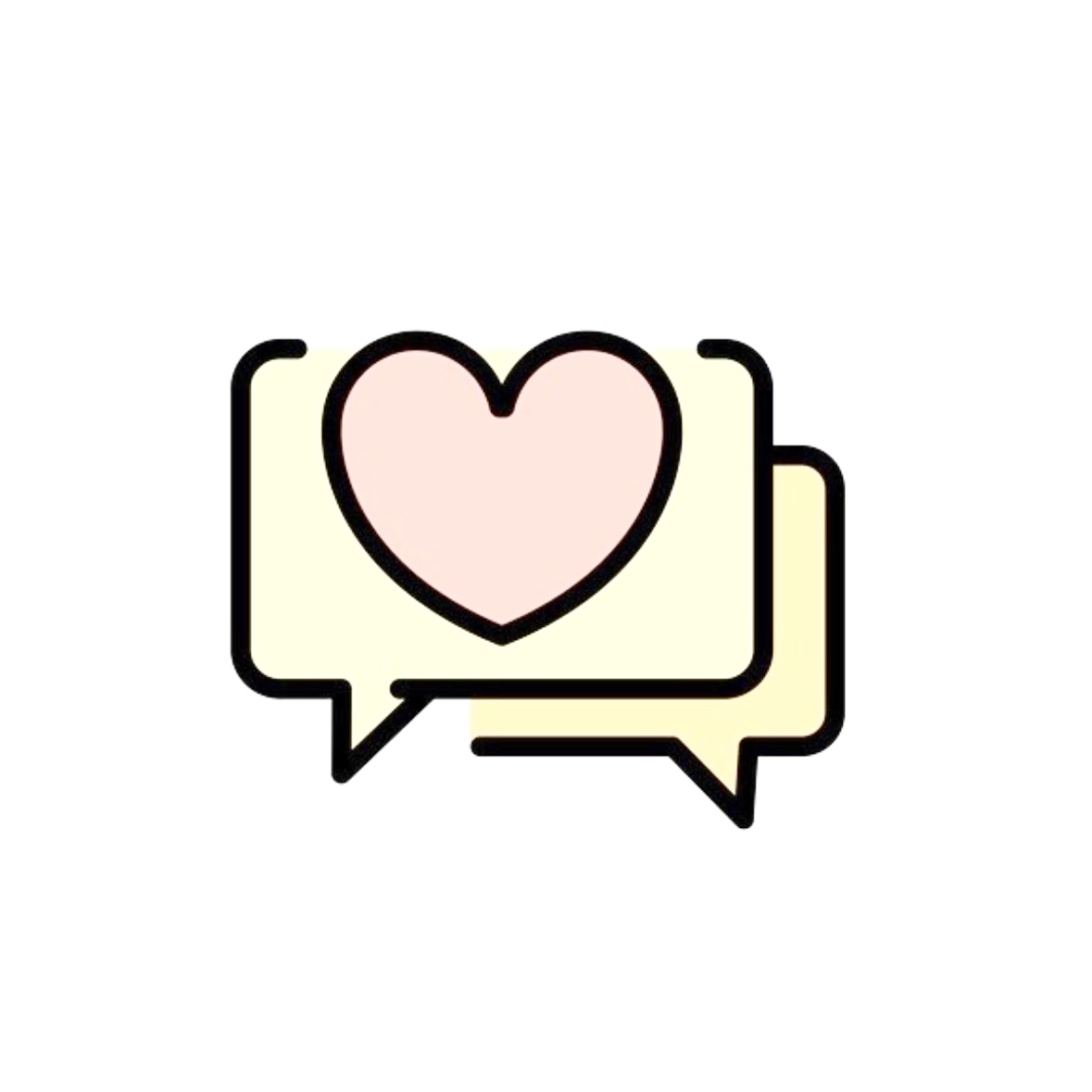 Writer: Sharin Reyes