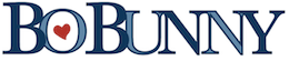 BoBunny